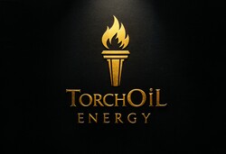 torchoilenergy.com